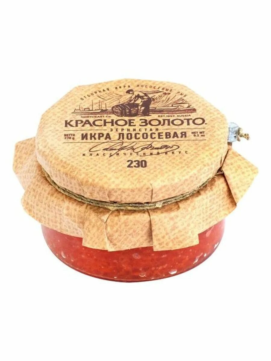 Икра красное золото 100 гр. Икра красное золото лососевая зернистая красная 230г. икра лососевая красное золото зернистая 230 г. икра красное золото 230 гр. икра лососевая красное золото 230г.