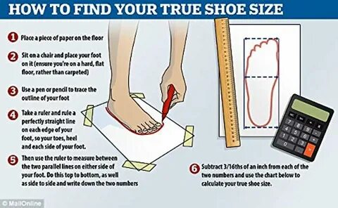 Piece length