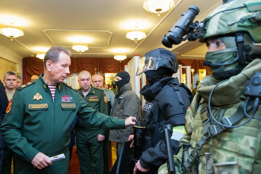 Руководство войсками национальной гвардии. ВНГ войска. Национальная гвардия России. Федеральные войска.