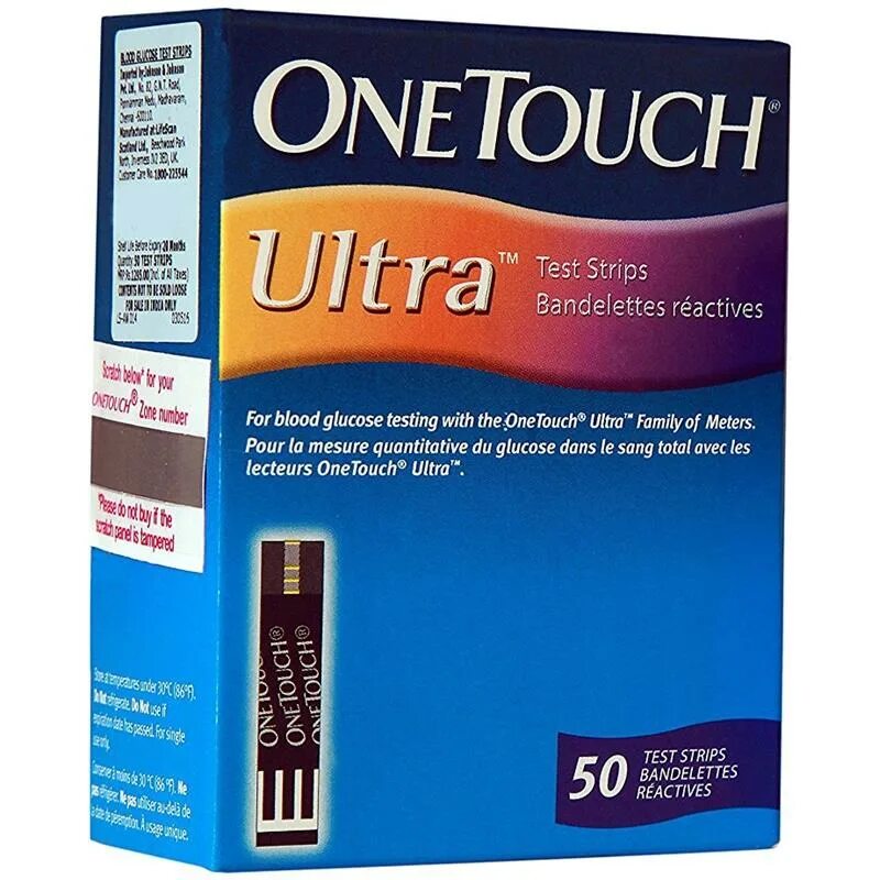 Ultra testing. Ван тач ультра полоски. one touch ultra тест полоски. onetouch ultra easy. ультра ван тач ручка.