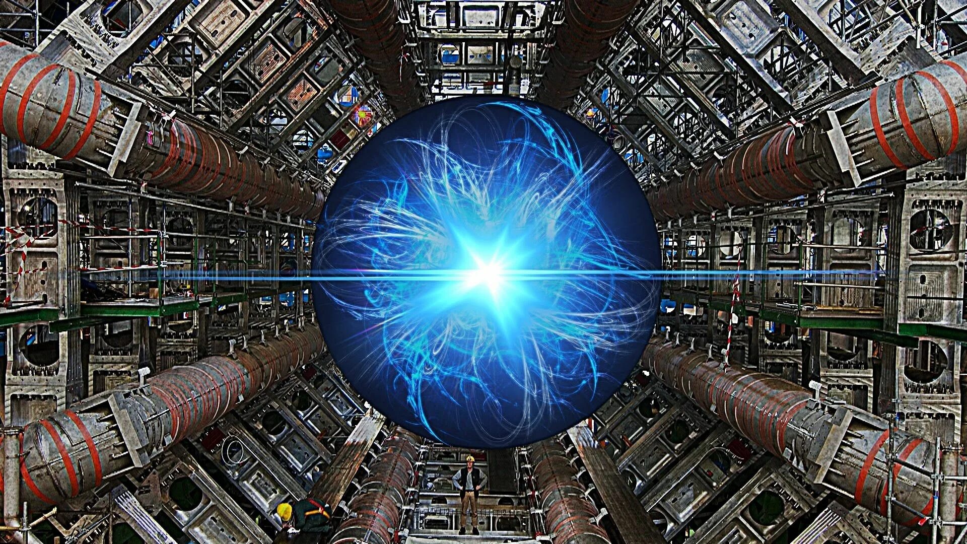 Ускоритель атомных частиц. ЦЕРН коллайдер. ЦЕРН Женева коллайдер. Адронный коллайдер в Женеве. Большой адронный коллайдер ЦЕРН.