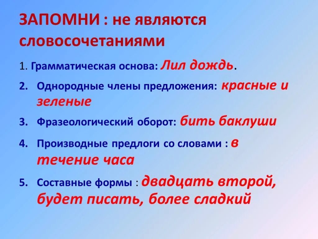 Предложение текст 3 класс презентация. Словосочетания. Словосочетание это. Словосочетание 8 класс презентация. Словосочетание 4 класс презентация.