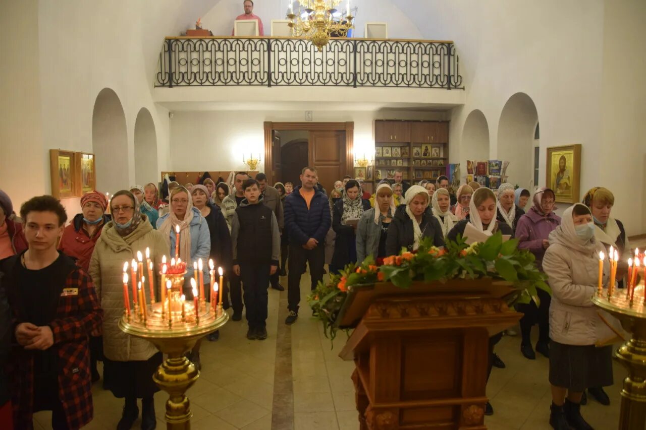 расписание служб в храме сорока мучеников. расписание храма 40 мучеников. храм сорока севастийских мучеников в москве. камышлов, храм 40 мучеников. расписание храма 40 мучеников.