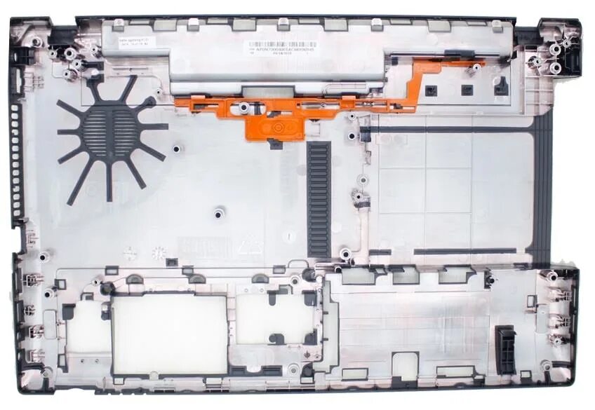 Aspire v3 571g аккумулятор купить. Aspire-v3-531(571). Acer v3-571g поддон. Системная плата Acer Aspire v3-571g. Acer v3 571g 531g крышка поддона.