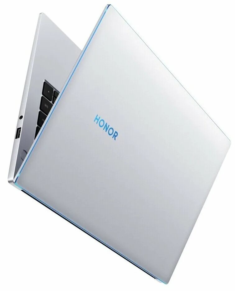 Ноутбук Honor MAGICBOOK 14 2021 (NDR-wdh9hn). Ноутбук Huawei Honor MAGICBOOK 14. Ультрабук Honor MAGICBOOK 15. Ультрабук Honor MAGICBOOK x14 NBR-wah9 Silver (5301abdq).