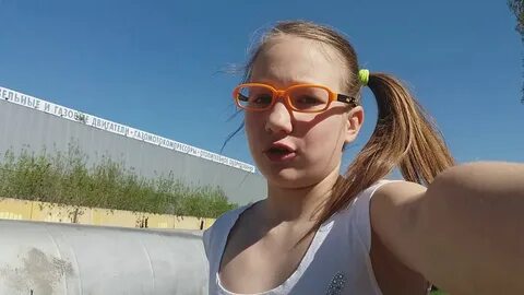 Канал вася вася ютуб