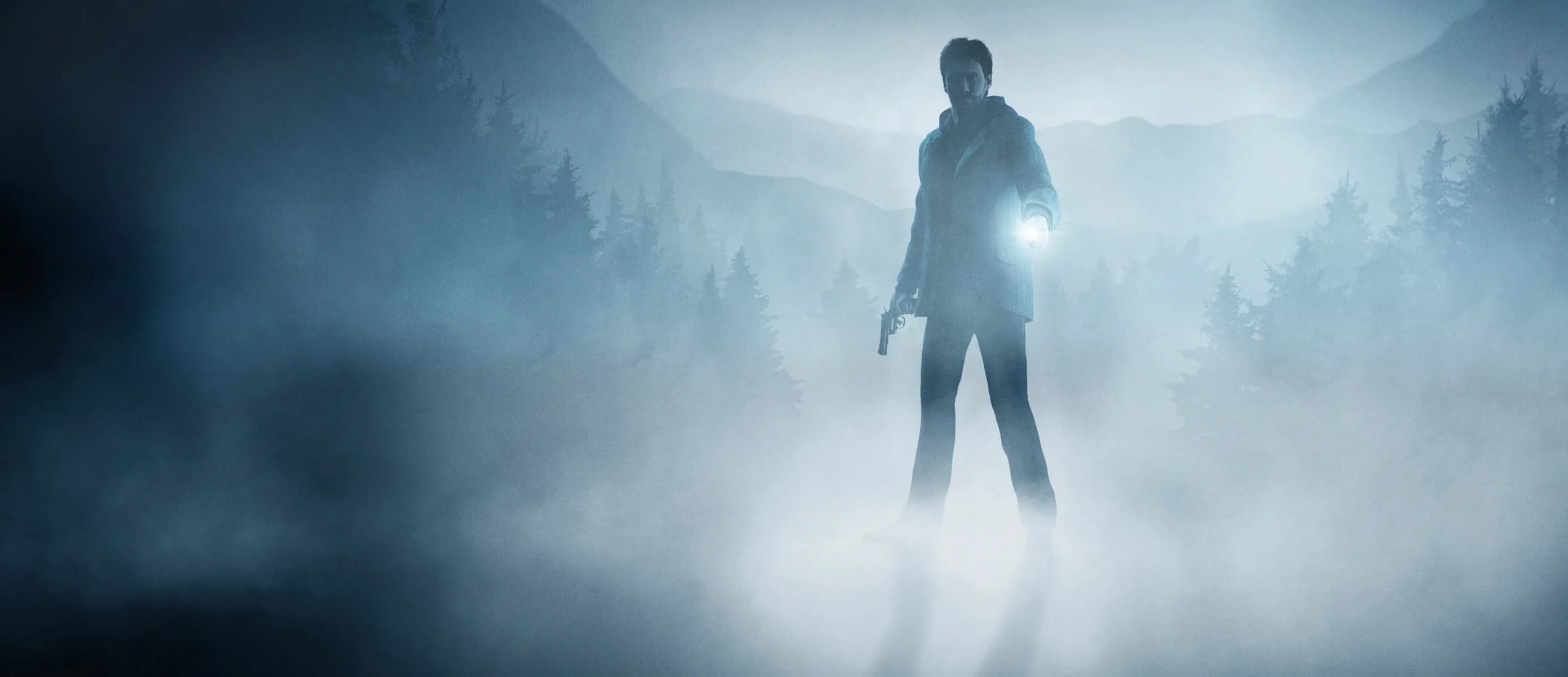 Alan wake 2 ps5. Alan Wake зомби. Alan Wake фигурка. Alan Wake Интерфейс. Alan Wake отзывы.