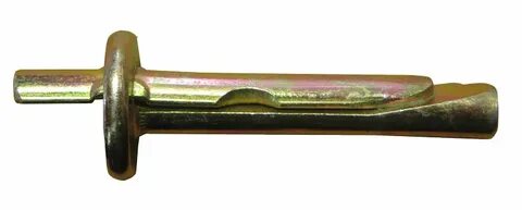 6 x 30 35