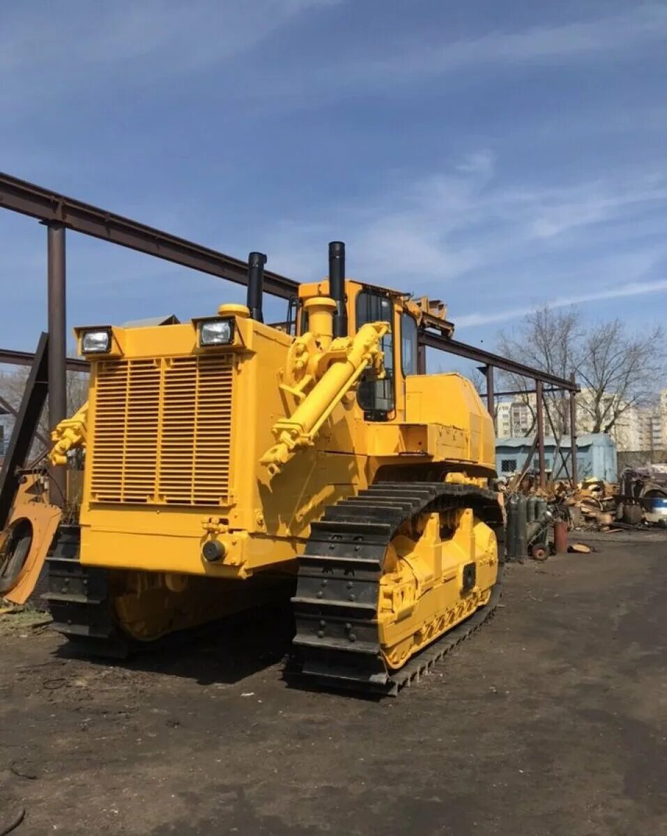 Бульдозер чебоксарец т-500. Бульдозер четра т500. Зерноуборочный комбайн т500. Трактор чзпт т-500. Бульдозер чзпт т-500.