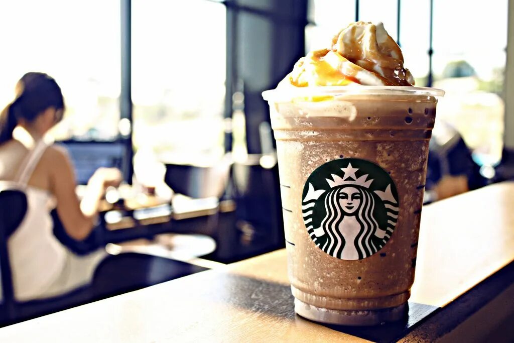 Coffee cheese волгоград. кофейня вывеска дизайн.