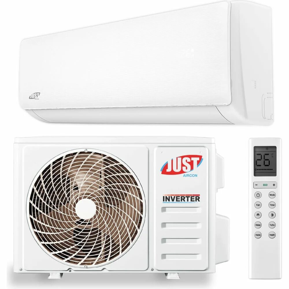 Сплит система tcl eli inv 09. Кондиционер green tsitso-18 hriy1. tcl tac-09chsa. сплит-система tcl tac-09 chsaif. сплит-система tcl tac-12chsatpg.