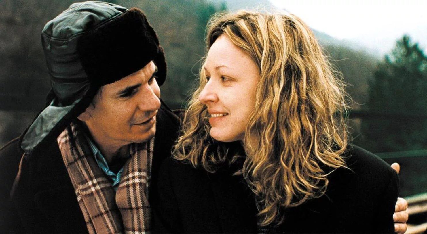 Эмир кустурица 2004. Фильм жизнь как чудо кустурица. Наташа тапушкович. Жизнь как чудо фильм 2004. Жизнь как чудо фильм.