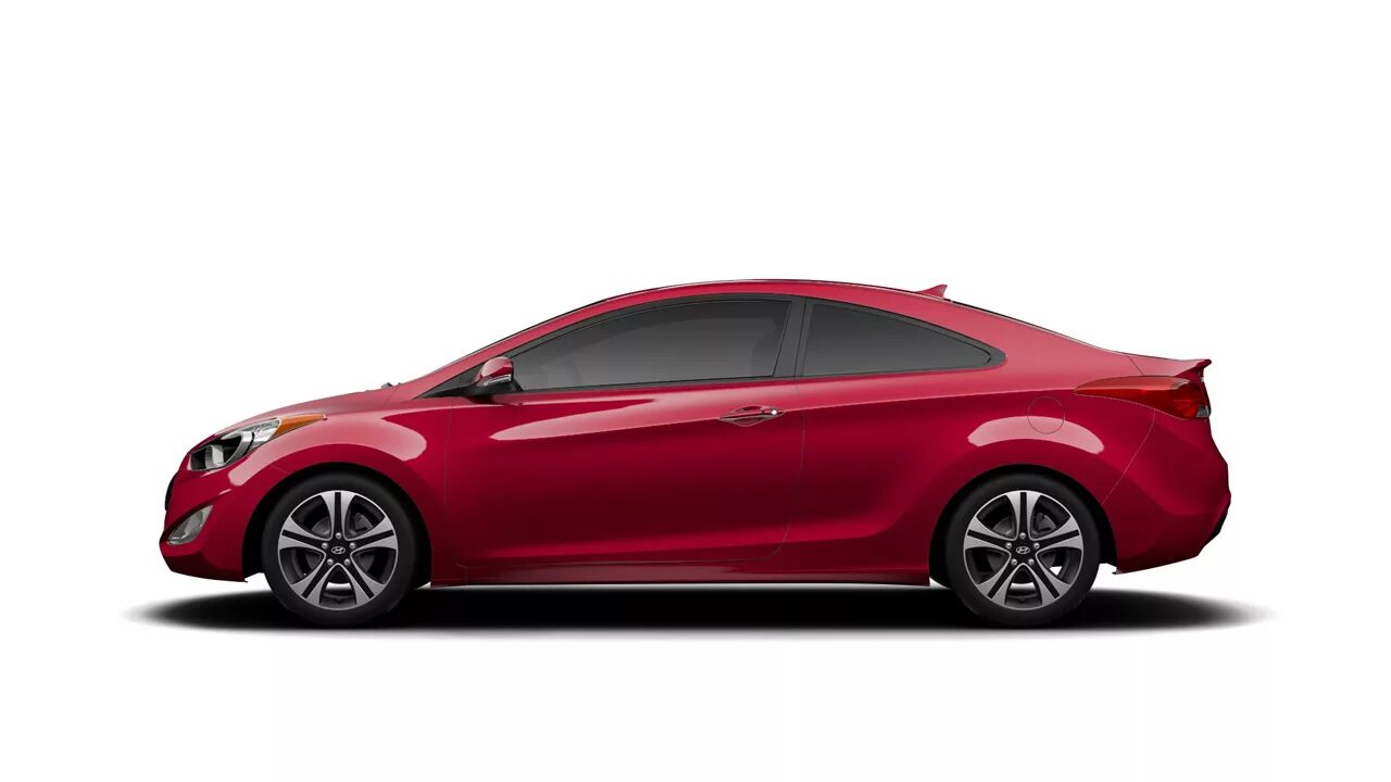 Hyundai Elantra 2014. Hyundai Elantra купе. Элантра 2014 купе. Elantra Hyundai Coupe 2016.