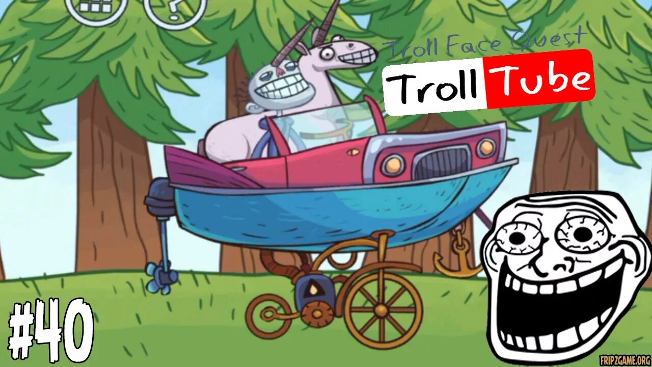 Trollface quest memes. Троллфейс квест. Тролль квест уровень 15. Troll Quest 40 уровень. Troll Quest 37 уровень.