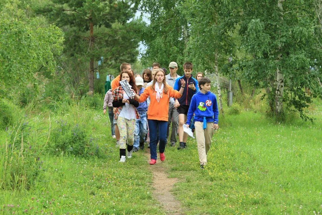 Солнечный мыс 2. Солнечный мыс 2 лагерь новосибирск. солнечный мыс лагерь. турград новосибирск лагерь. детский лагерь солнечный новосибирск.