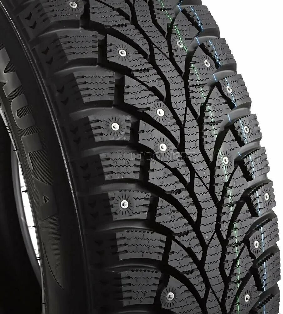 Формула айс купить. Formula Ice 185/65r14. Formula 205/60r16 96t XL Formula Ice. Pirelli Formula Ice 185/65 r14. Formula Ice 215/55 r16 97t.