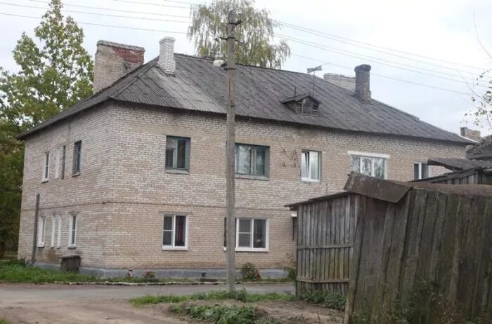 Поле чудес опочка. Гусаковский переулок 42 опочка. Обои опочка магазин. Опочка строительный. Поселение опочка городское.
