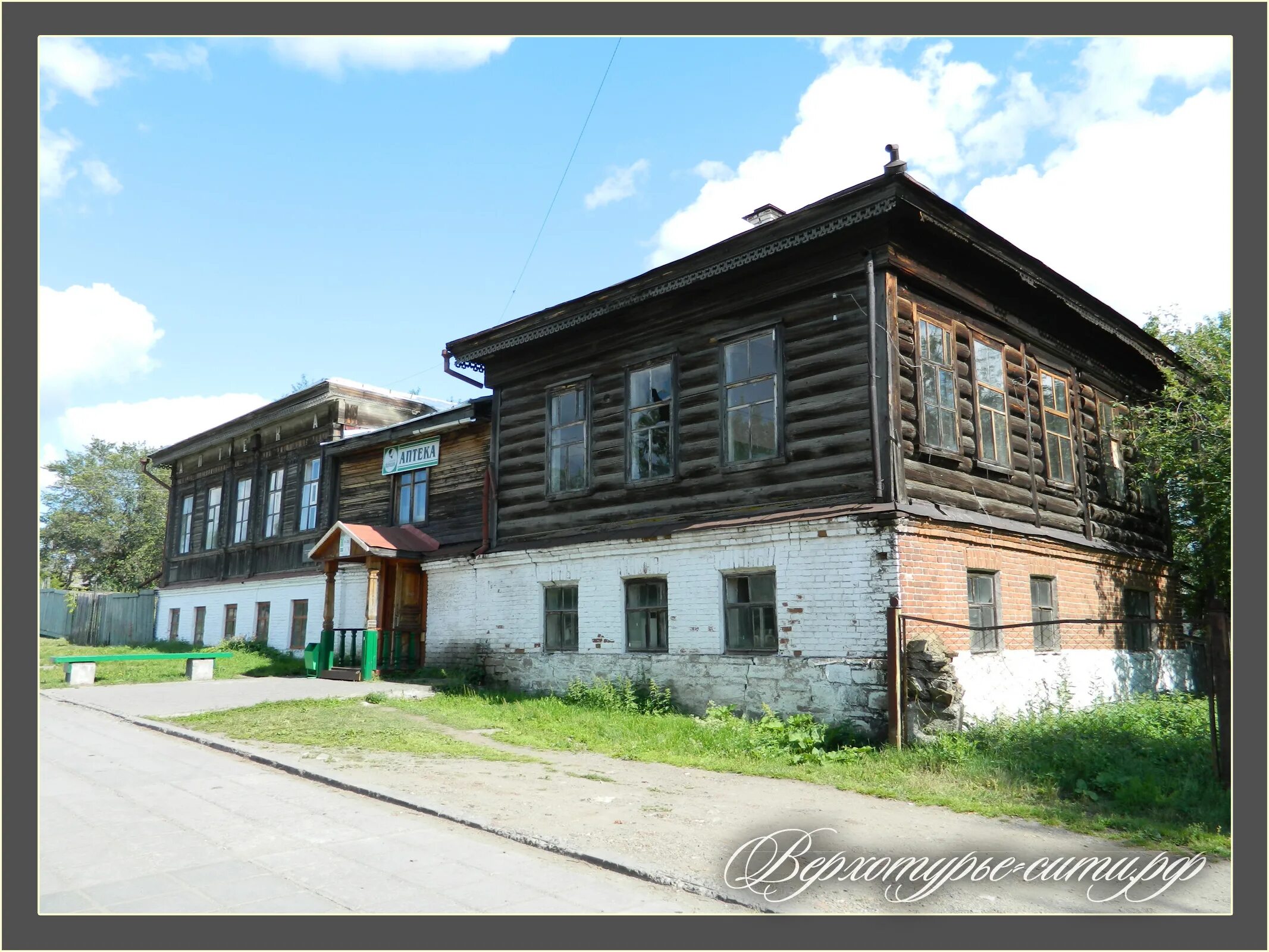 ямская слобода верхотурье. свердловская область верхотурье посёлок привокзальный. крепость верхотурье. верхотурье жд вокзал. 2 школа верхотурье.