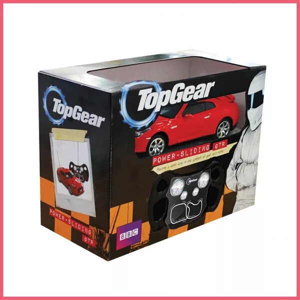 +Упаковка машины игрушки. Игрушки для мальчиков в упаковке. Toy car Box. Box машина