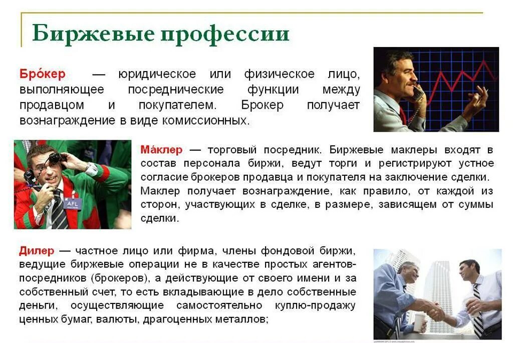 Что такое брокер. Рассказать о профессиях:брокер,. Брокер. Брокер профессия. Брокер это простыми словами.