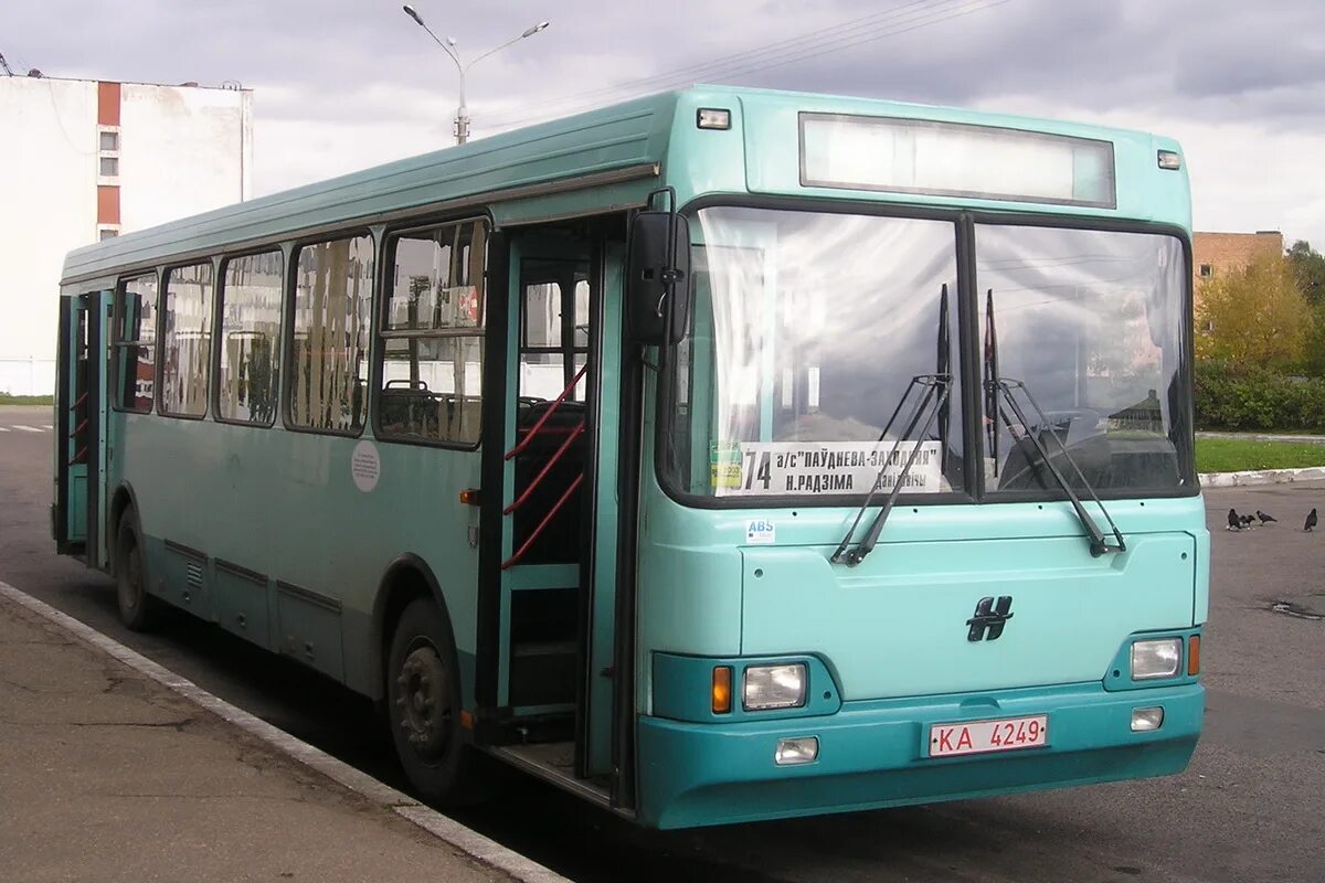 Автостанция юго западная минск. Автостанция юго-западная минск автобус. маршрут 374.