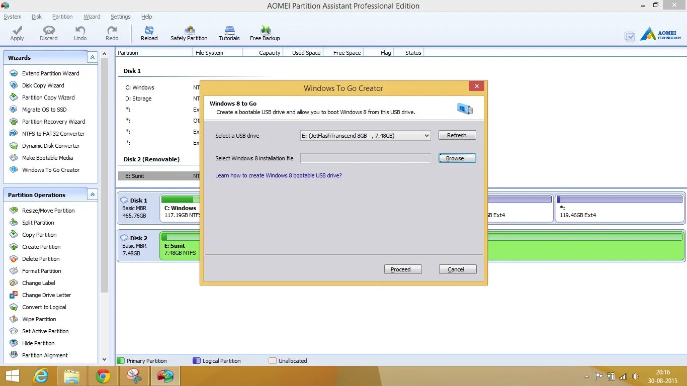 Memory assistant как удалить рекламу. Лицензионный ключ aomei partition assistant pro. aomei ключ. aomei partition assistant ключ. aomei partition assistant ключ 6,6.