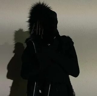 Destroy lonely треки