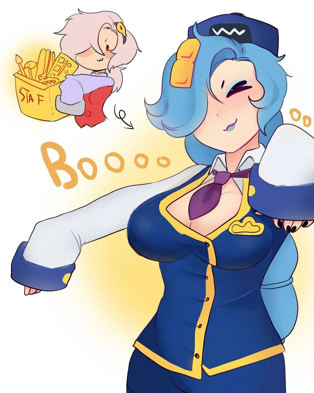 Brawl stars демон коллетт ass. Brawl stars rul34. Brawl stars фэнг r 34. R34 бравил старс. Brawl stars rul34.