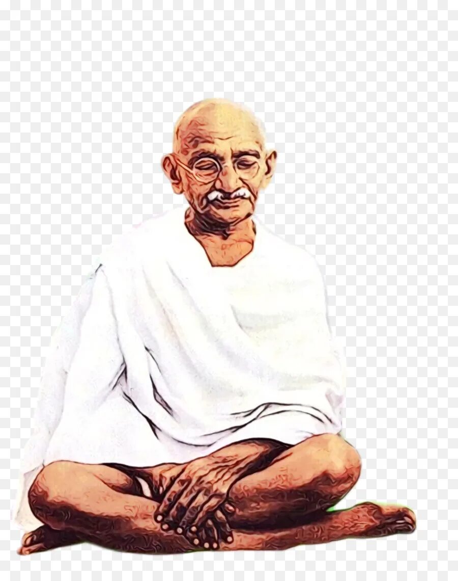 Карамчанд ганди. Махатма Ганди. Мохандас Ганди. Мохандас Карамчанд Ганди. Индийский Лидер Махатма Ганди.