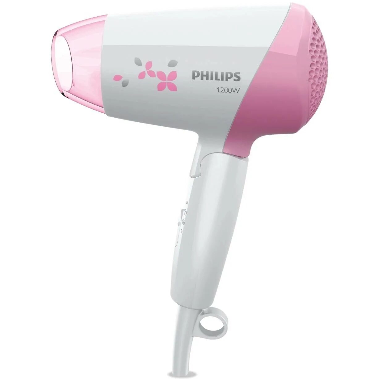 Фен Филипс hair Dryer. Philips hair Dryer 3000 фен. Фен Филипс розовый. Philips hair Dryer 3000 powerful Drying.
