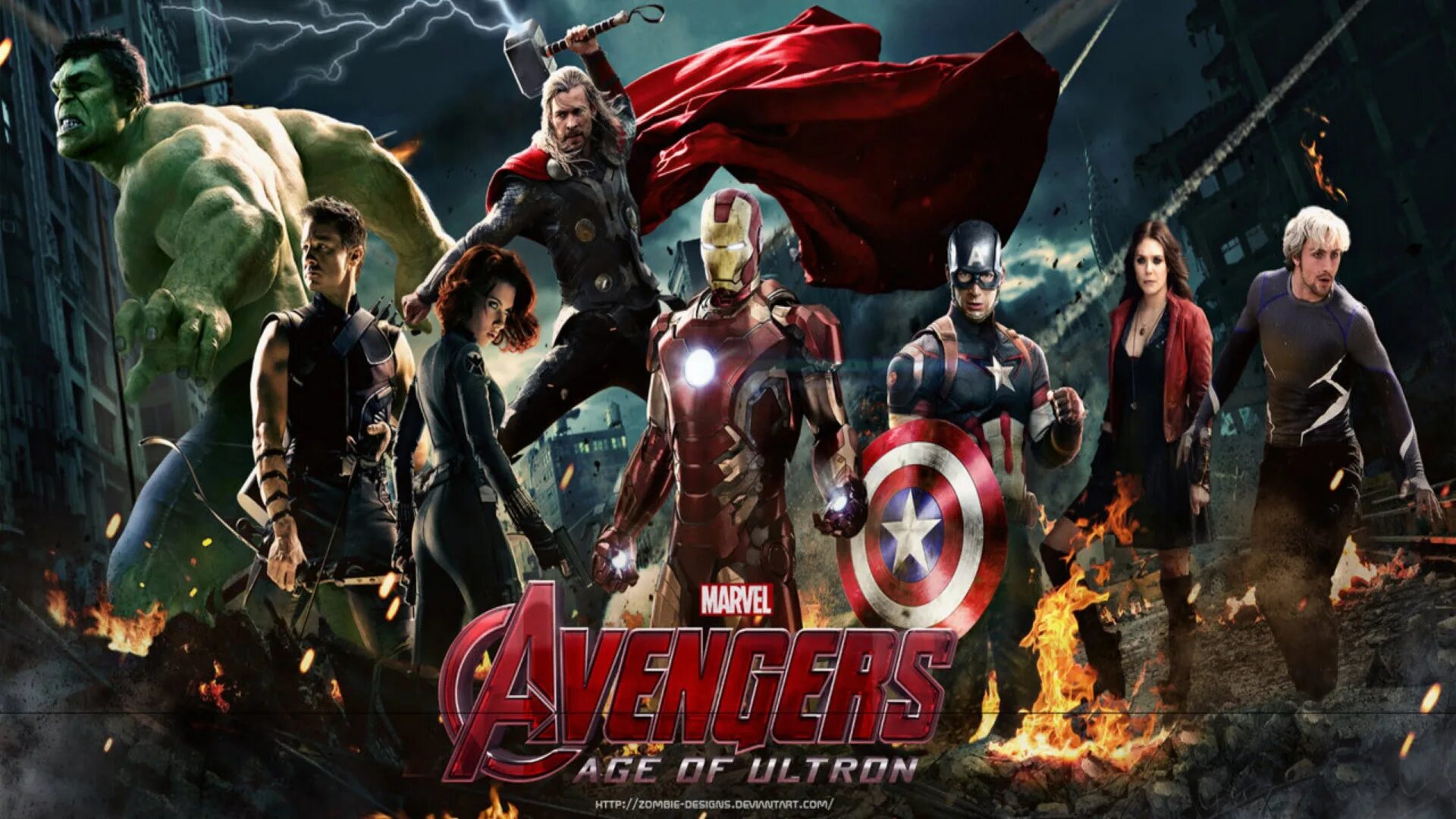 Мстители 2 герои. Avengers: age of ultron постер. мстители 2 сезон 19 выпуск. marvel avengers 2015. avengers watch online.