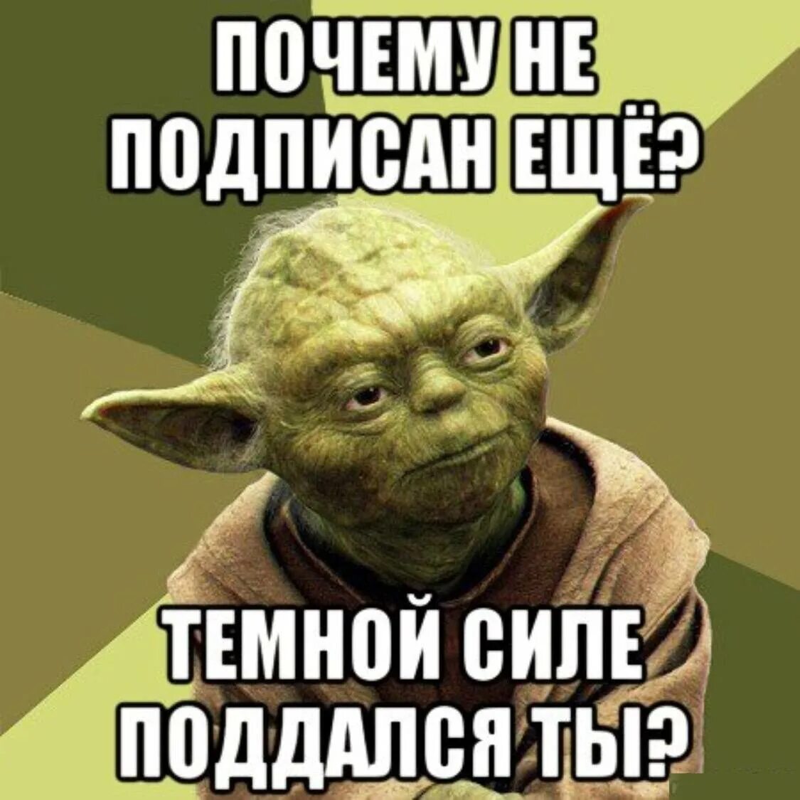 Ни на кого не подписываюсь. А ты подписался. Еще не подписался. Мемы Подпишись. Ты еще не подписался.