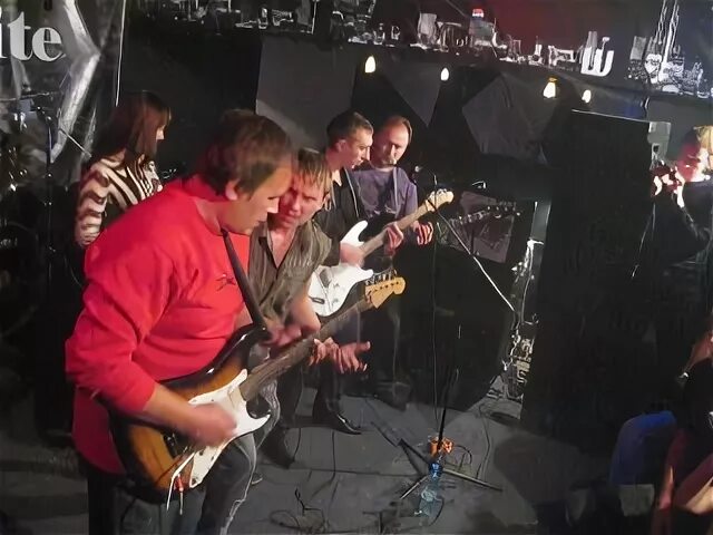 Километры города песня
