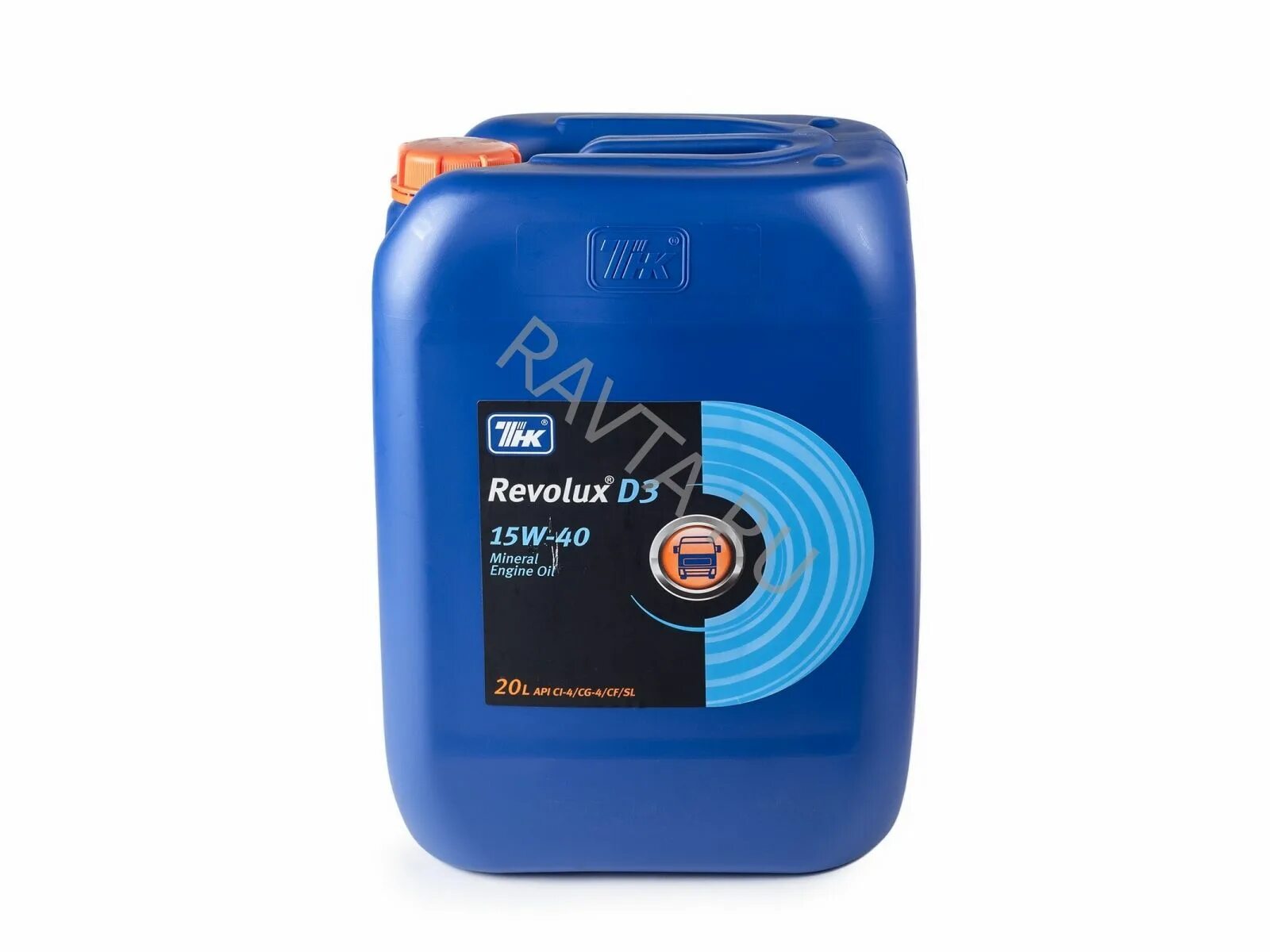 Revolux масло роснефть. Revolux d3 15w-40. ТНК Revolux d3 15w40, 20л. Rosneft-Revolux-d3-15w40-ci-4-SL-kanistra-20l. Моторное масло Rosneft Revolux d3 SAE 15w-40 API сi-4.