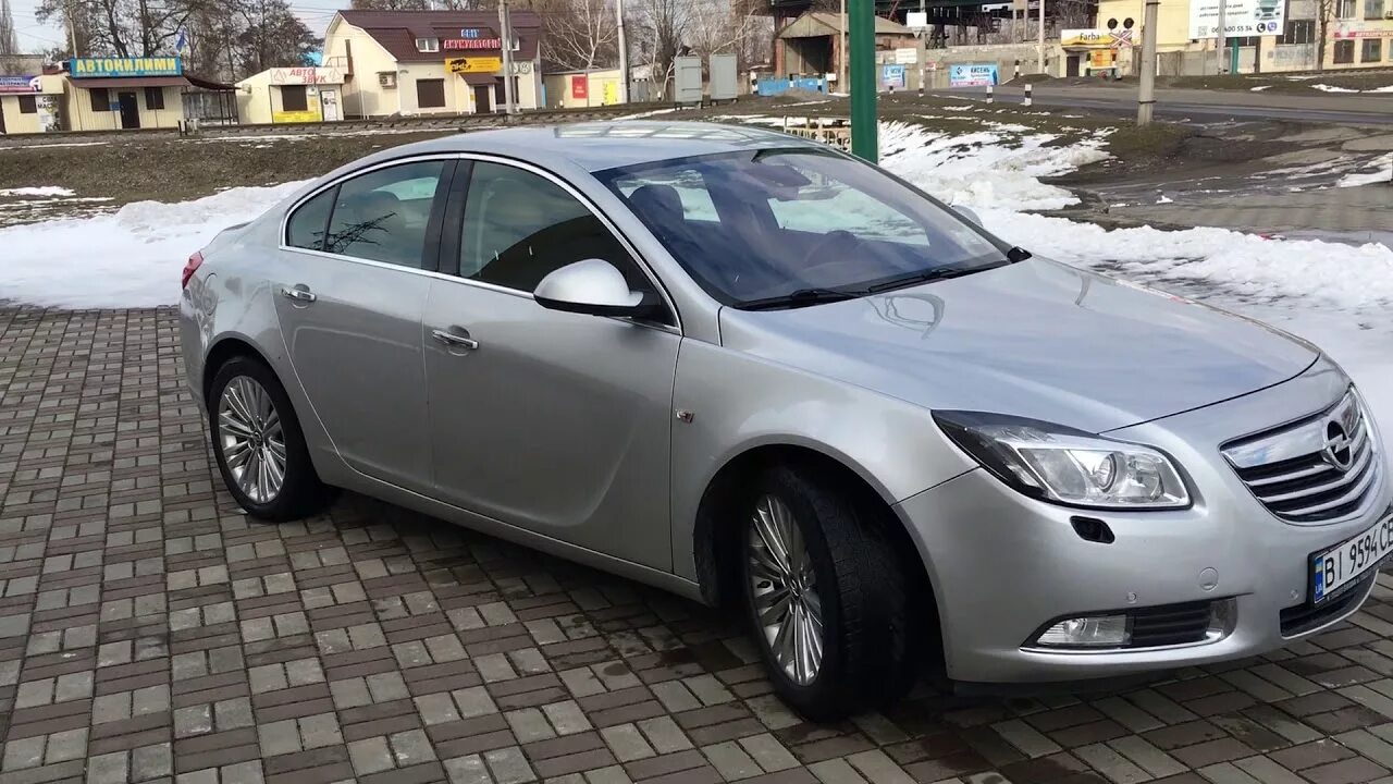 Опель инсигния 2014 1. Опель инсигния 2014 1. Опель инсигния турбо 2014. Opel insignia 1 рестайлинг. Opel insignia 1 рестайлинг.