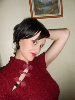 Знакомство оби