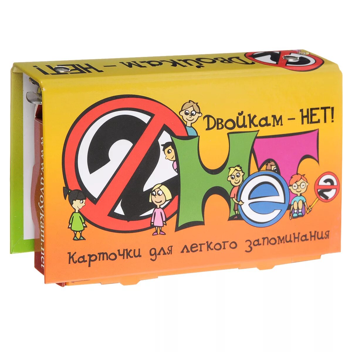 все слова набор. кодовые имена карточки. мои первые английские слова. мои первые английские слова карточки. все слова набор.