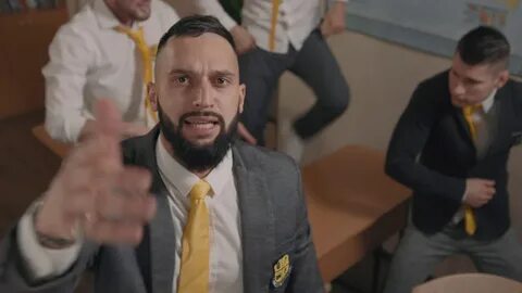 Включи uncleflexxx
