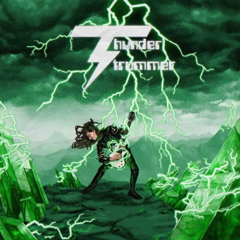 Fatal thunder. Физи thunder. thunder feel the thunder. prezioso thunder. thunder screamers.