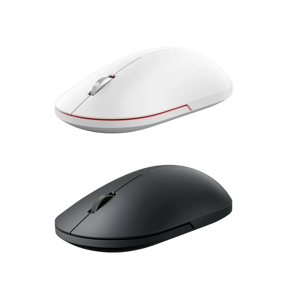 Mi mouse. Xiaomi mi wireless mouse 2. беспроводная мышь xiaomi mi wireless mouse 2 black. xiaomi wireless mouse lite. мышь беспроводная xiaomi mi wireless mouse 2 xmws002tm (черная).