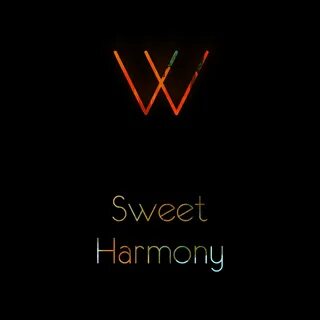 Pearl sweet harmony