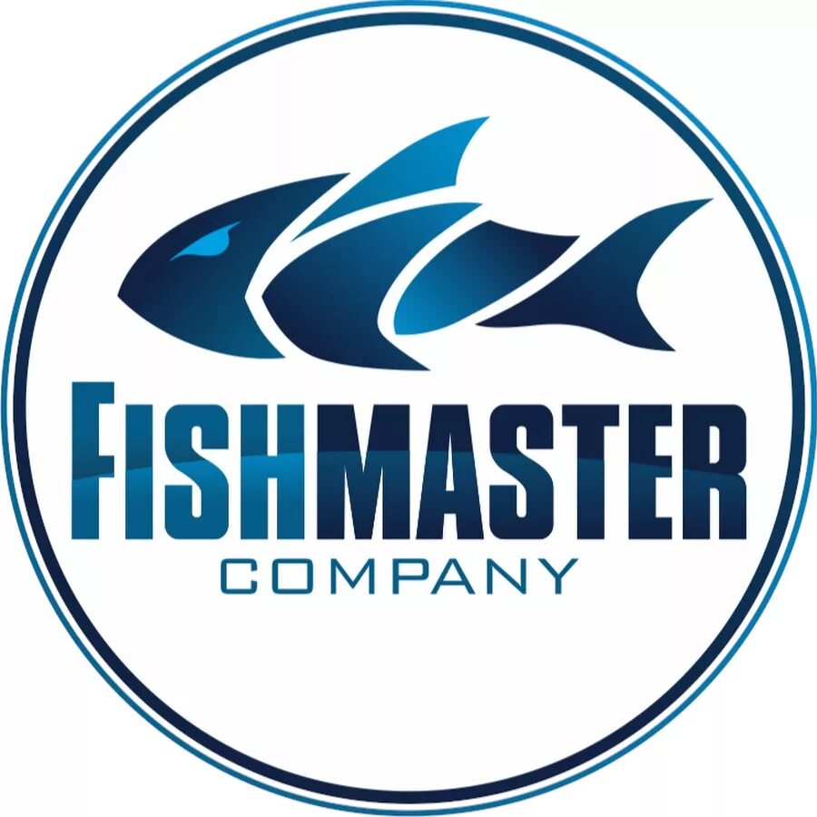 Fishmaster. Fishmaster logo. Фиш мастер Компани. Фишмастер Владивосток.