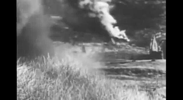 клип выпьем за родину выпьем за сталина (волховская. застольная волховского фронта ноты. выпьем за родину выпьем за сталина волховская. выпьем за родину сталина.