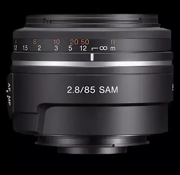 Sony Alpha DT 35mm f1.8 Sam. Объектив Sony 11mm 1.8. Объектив Sony dt18135 сам. Объектив 85 мм для сони Альфа. Обзоры объективов sony