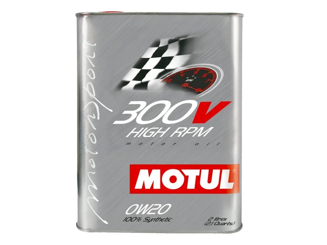 Motul 300v 0w20. Motul 300v Competition 0w 20. Motul 300v High RPM 0w20. Motul 300 0w20. Масло мотюль 0w20