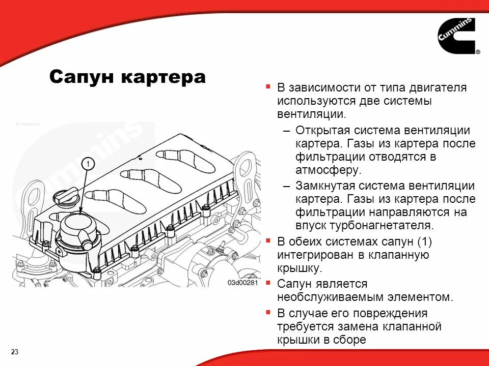 Сапун картера двигателя. Сапун картера двигателя камминз 2.8. камминз 2.8 система вентиляции картера двигателя сапун. сапун двигателя камминз 2.8. устройство сапуна картера двигателя.