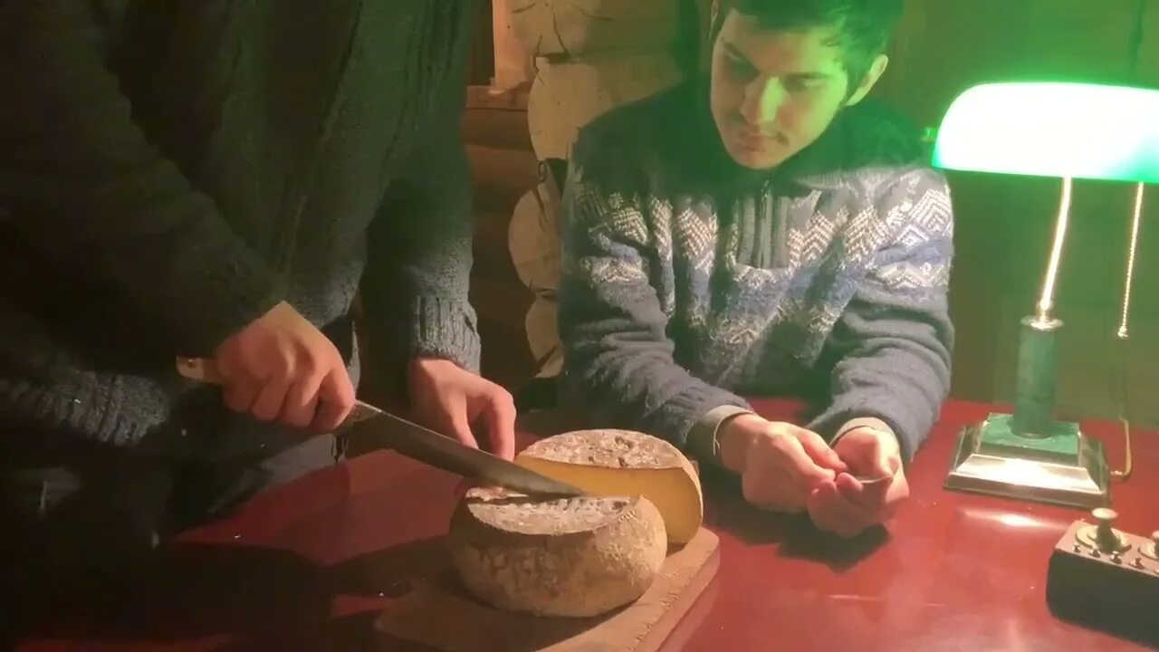 Сыр стерлигова. Сыр стерлигова. Сыр германа стерлигова. Сыр стерлигова. Сыр стерлигова.