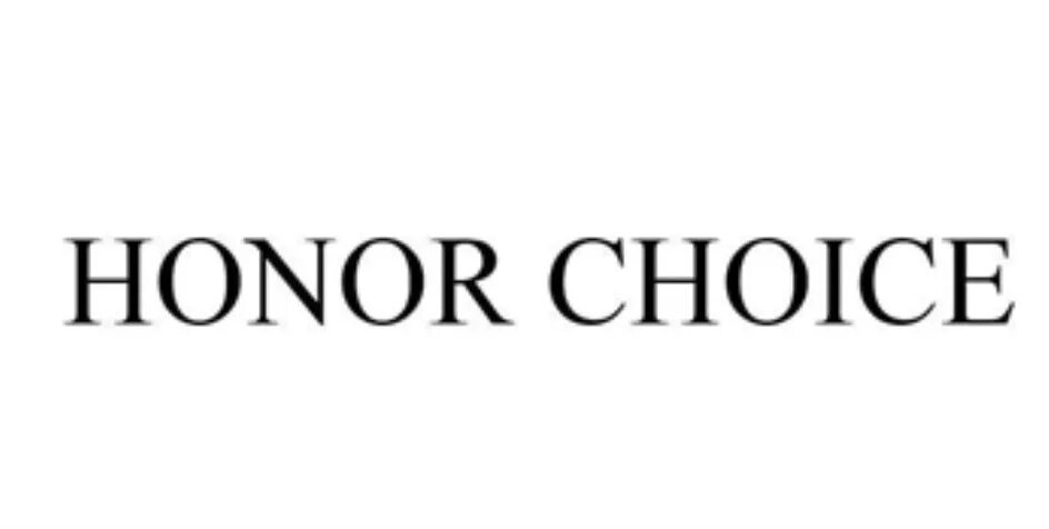 Honor товарный знак. Хонор Чойс. Honor choice Band чехол. Honor choice watch. Honor choice band 8