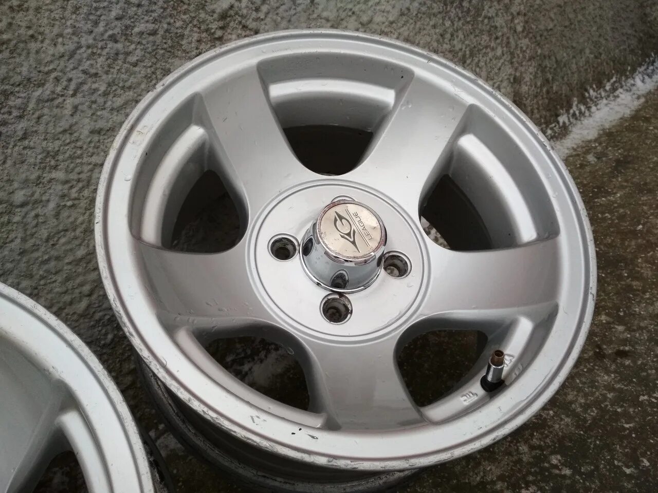 Сака джаз диски ваз 13. Титаны r13. Всмпо орион r15. Диски ats cup r13. Диски всмпо r13.