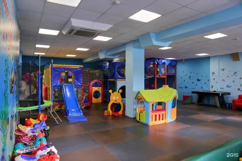 Детская комната дзержинск